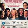 Ally McBeal (Complete Series Boxset 1997-2002) [DVD TV Boxset] Image 2