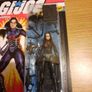 GI Joe Retro Collection: Baroness 3.75'' Image 2