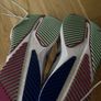 adidas running shoes Image 3