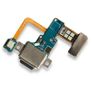 For Samsung Galaxy Note 9 N960 Charging Port Flex Replacement Dock Connector Mic New - FHT38SMCP Image 4