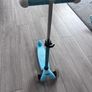 Mini Micro 4-1 Scooter Image 2