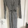 dress Zara new Image 2