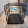Dog Crate - medium Image 2