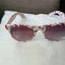 childrens sun glasses Image 7