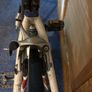 Rare Moda Minor X Junior Road Bike 24 Inch Image 4