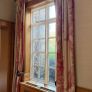 quality curtains Image 3
