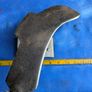 Staffordshire Pattern Bill Hook Image 5