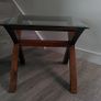 furniture Image 3