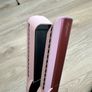Dyson Airstrait dryer and straightener Image 3