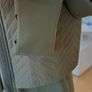 SB sweaty Betty mid-season jacket Image 8