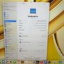 MacBook Pro 16 2019 i7/16GB/512SSD/353c Image 2