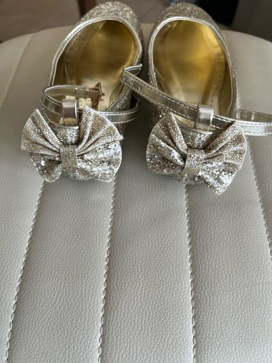 girls shoes Monsoon 11 (29)