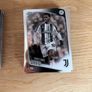 Match Attax Image 3