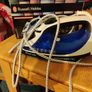 Russell Hobbs Iron Image 2