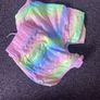 girls summer bundle 28 items (age 8-9) Image 5