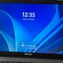 ASUS VivoBook Laptop X509FA Image 9
