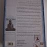 Buddha Discovery Deck: 53 Sutras And Meditation Cards To Create A Silent Space Within by Osho Image 2