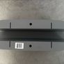 Planters for balcony, terrace or patio. Available in grey green and light blue. Few available Image 10