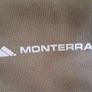 Monterrain Tracksuit ((Teen)) Image 7