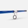 New Beach Casting Rod 4.20m Image 2