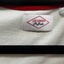 Brand new with tags Lee Cooper Cream T-shirt Image 5