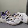 Basketball trainers for older boys Image 2