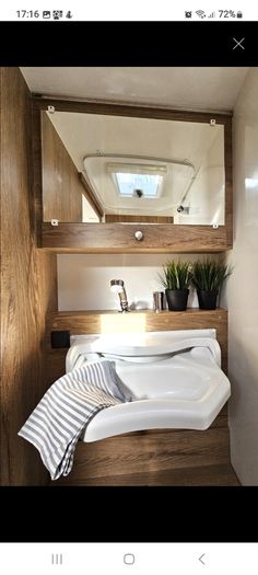 NTL Lazur lightweight caravan 2024