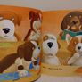 Classic Storybooks with Dvd,s, & Cd Sets Image 5