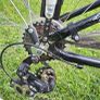 ladies bike as new Image 8