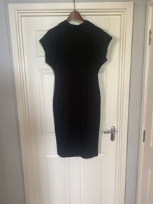 Womens dress