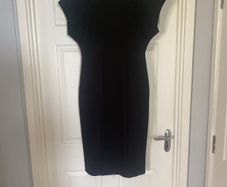 Womens dress