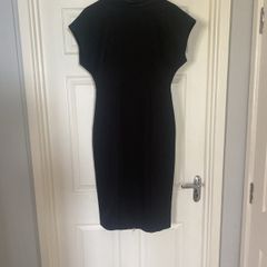 Womens dress