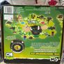 ben 10 board game Image 2