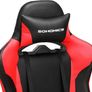 Gaming Chair Adjustable - Free Delivery Nationwide Image 7