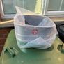 Grolsch Ice Bucket. Image 2