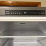 samsung fridge freezer Image 2