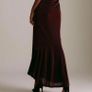 Karen Millen Maxi Dress Image 6