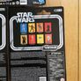 Star Wars The Vintage Collection Mandalorian and Grogu action figure lot Image 2