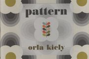 Orla Kiely. Pattern.