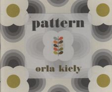 Orla Kiely. Pattern.