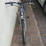 Mountain Bike Image 2