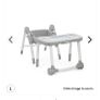 Joie highchair Image 5