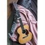 Martin 000A1XE Acoustic Guitar Image 3