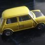 Corgi Mini & Morris Minor Image 5