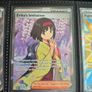 pokemon cards Image 3