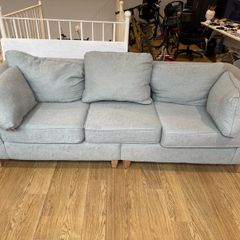 3 & 2 seater sofa