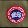 canada goose gilet Image 3