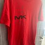 Micheal Kors Tshirt - Small Image 3