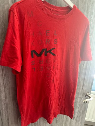 Micheal Kors Tshirt - Small