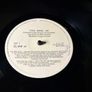 Tiger Annual Vol 1 vinyl  lp Image 3